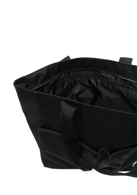 borsa jake unisex nera CARHARTT WIP | I03534689.XX